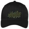 Easy Care Cap Easy Care Cap Thumbnail