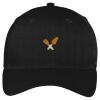 Easy Care Cap Easy Care Cap Thumbnail