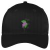 Easy Care Cap Easy Care Cap Thumbnail