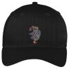Easy Care Cap Easy Care Cap Thumbnail