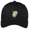 Easy Care Cap Easy Care Cap Thumbnail