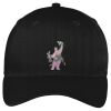 Easy Care Cap Easy Care Cap Thumbnail