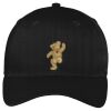 Easy Care Cap Thumbnail