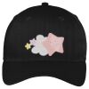 Easy Care Cap Easy Care Cap Thumbnail