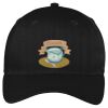Easy Care Cap Easy Care Cap Thumbnail