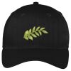 Easy Care Cap Easy Care Cap Thumbnail