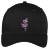 Easy Care Cap Easy Care Cap Thumbnail