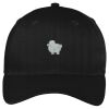 Easy Care Cap Easy Care Cap Thumbnail