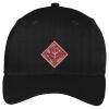 Easy Care Cap Easy Care Cap Thumbnail