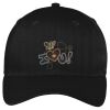 Easy Care Cap Easy Care Cap Thumbnail