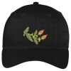 Easy Care Cap Easy Care Cap Thumbnail