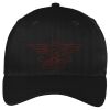 Easy Care Cap Easy Care Cap Thumbnail