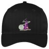 Easy Care Cap Easy Care Cap Thumbnail
