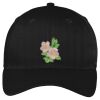 Easy Care Cap Easy Care Cap Thumbnail