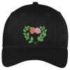 Easy Care Cap Easy Care Cap Thumbnail