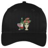 Easy Care Cap Easy Care Cap Thumbnail