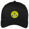 Easy Care Cap Easy Care Cap Thumbnail