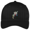 Easy Care Cap Easy Care Cap Thumbnail