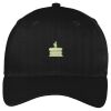 Easy Care Cap Easy Care Cap Thumbnail
