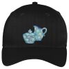 Easy Care Cap Easy Care Cap Thumbnail