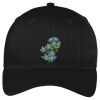 Easy Care Cap Easy Care Cap Thumbnail