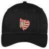 Easy Care Cap Easy Care Cap Thumbnail