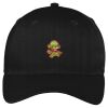 Easy Care Cap Easy Care Cap Thumbnail