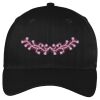 Easy Care Cap Easy Care Cap Thumbnail