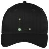 Easy Care Cap Easy Care Cap Thumbnail