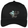 Easy Care Cap Easy Care Cap Thumbnail
