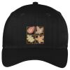 Easy Care Cap Easy Care Cap Thumbnail