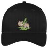 Easy Care Cap Easy Care Cap Thumbnail