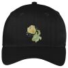 Easy Care Cap Easy Care Cap Thumbnail
