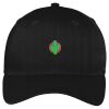 Easy Care Cap Easy Care Cap Thumbnail