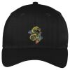 Easy Care Cap Easy Care Cap Thumbnail