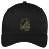 Easy Care Cap Easy Care Cap Thumbnail