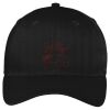 Easy Care Cap Easy Care Cap Thumbnail