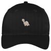 Easy Care Cap Easy Care Cap Thumbnail
