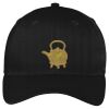 Easy Care Cap Easy Care Cap Thumbnail