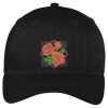 Easy Care Cap Easy Care Cap Thumbnail