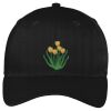 Easy Care Cap Easy Care Cap Thumbnail