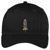 Easy Care Cap Easy Care Cap Thumbnail