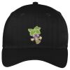 Easy Care Cap Easy Care Cap Thumbnail