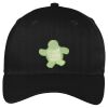 Easy Care Cap Thumbnail