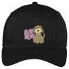 Easy Care Cap Easy Care Cap Thumbnail