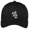 Easy Care Cap Easy Care Cap Thumbnail