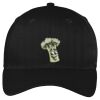 Easy Care Cap Easy Care Cap Thumbnail