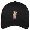 Easy Care Cap Easy Care Cap Thumbnail