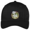 Easy Care Cap Easy Care Cap Thumbnail