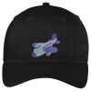 Easy Care Cap Thumbnail